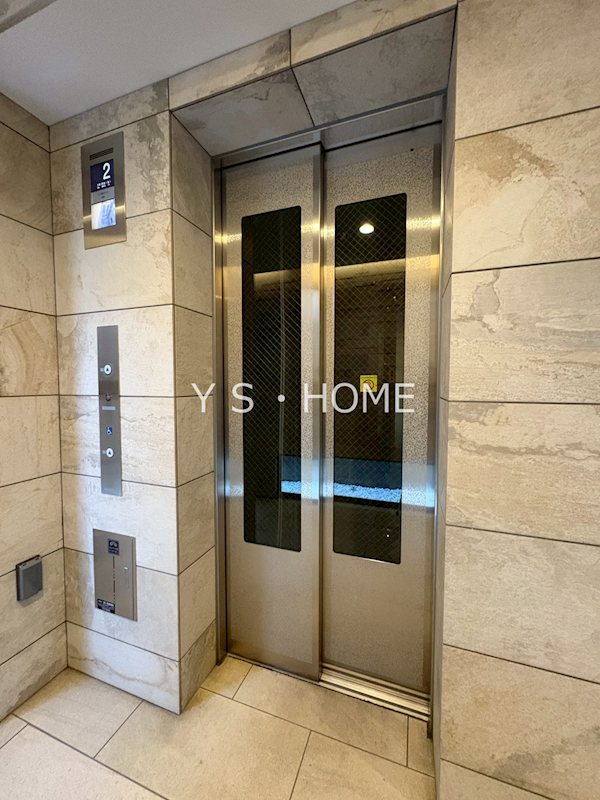 シティーコート府中 その他15