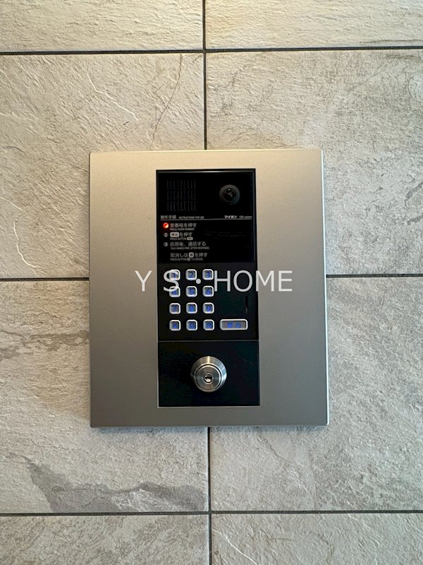 シティーコート府中 その他16