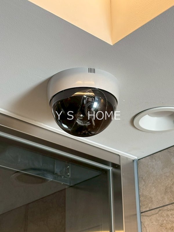 シティーコート府中 その他19