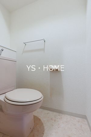 パークヒルズ落合 その他1