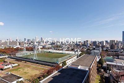 パークヒルズ落合 その他2