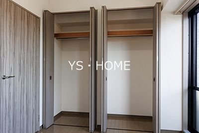 パークヒルズ落合 その他3