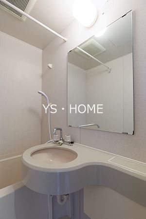 パークヒルズ落合 その他4