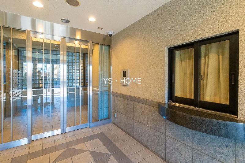 パークヒルズ落合 その他6