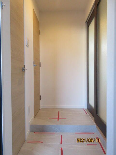 プレミアムコート府中 その他1