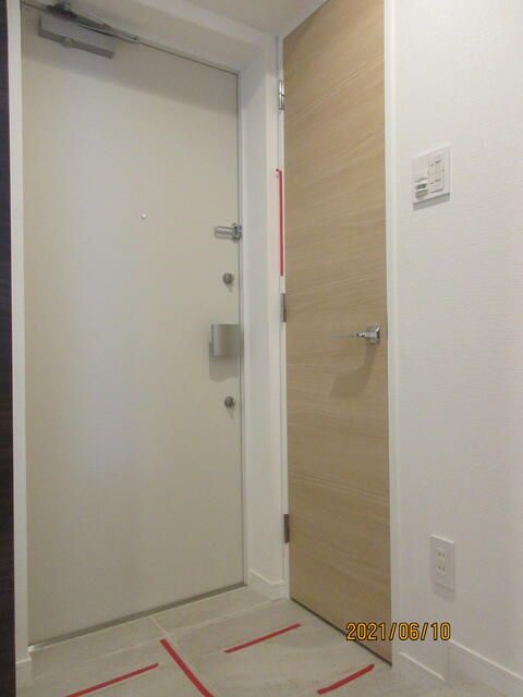 プレミアムコート府中 その他2