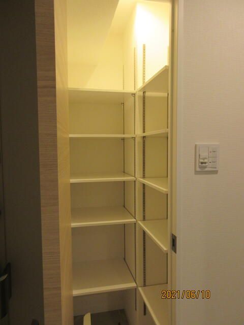 プレミアムコート府中 その他3