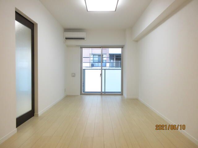 プレミアムコート府中 その他4