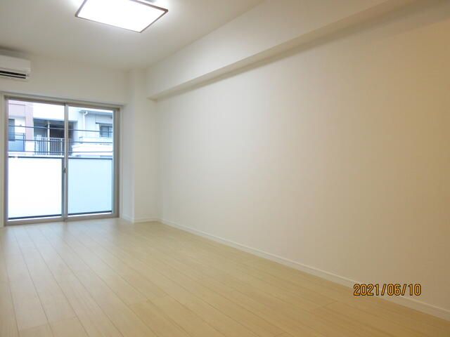 プレミアムコート府中 その他5