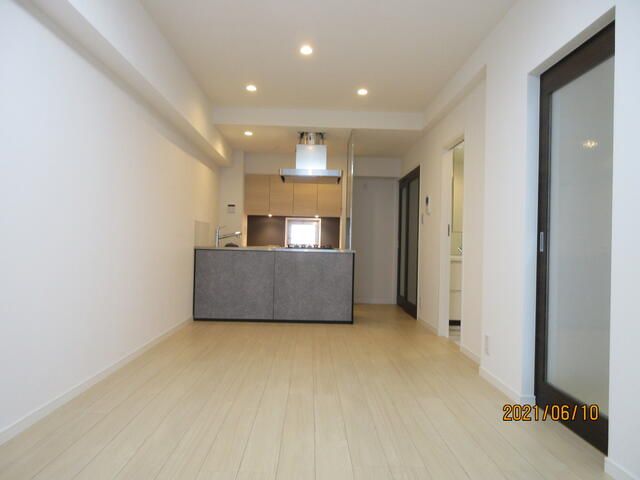 プレミアムコート府中 その他6