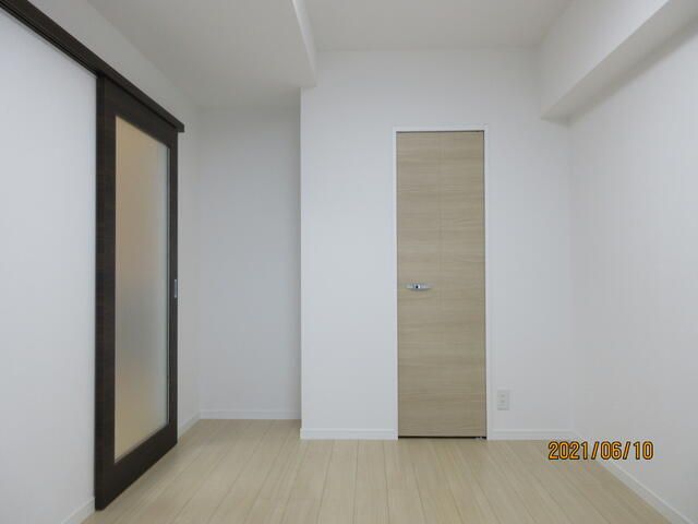 プレミアムコート府中 その他8