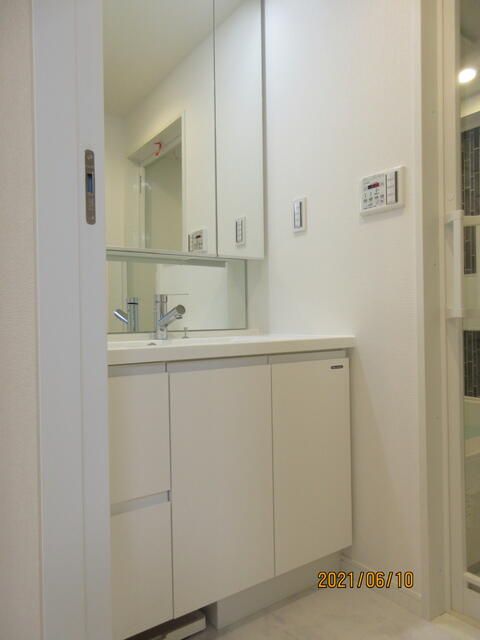 プレミアムコート府中 その他9