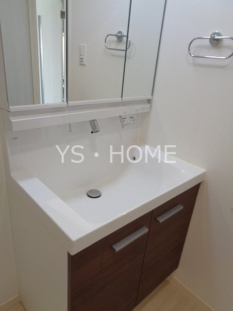 カーサ・エン・コリーナ その他1