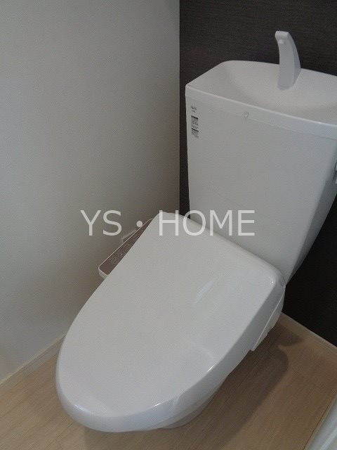 カーサ・エン・コリーナ その他2