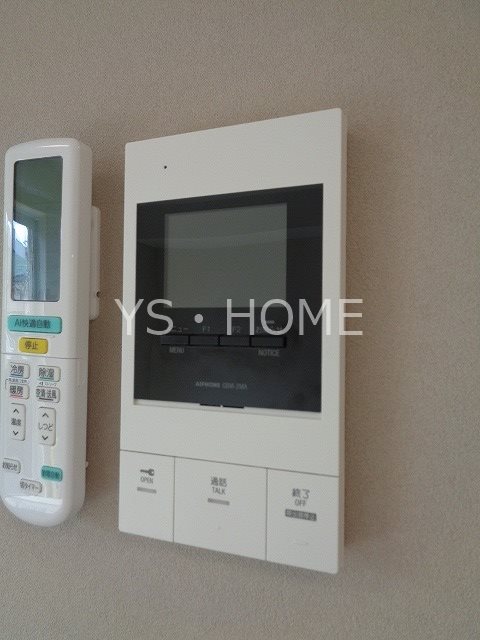 カーサ・エン・コリーナ その他3