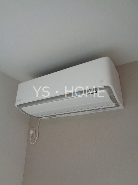 カーサ・エン・コリーナ その他4