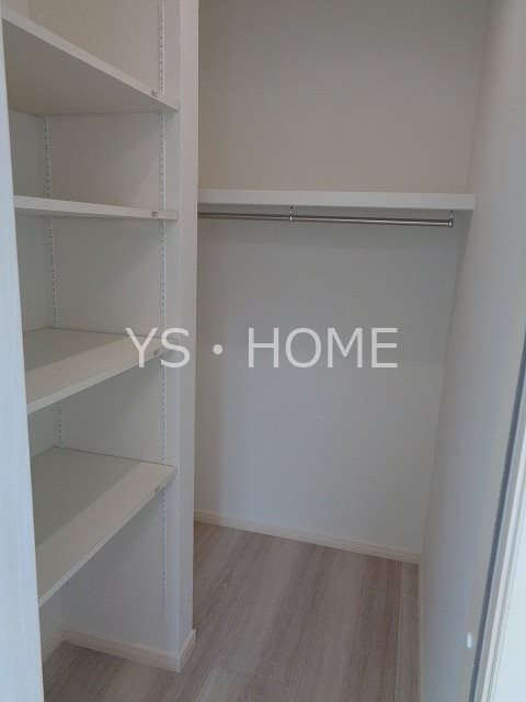 カーサ・エン・コリーナ その他5