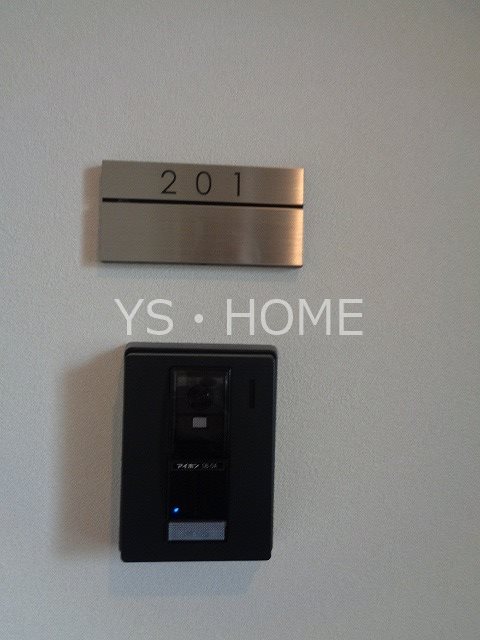 カーサ・エン・コリーナ その他6