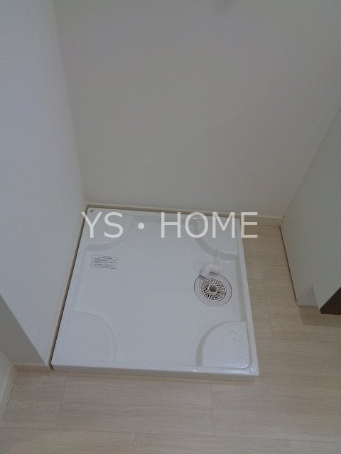 カーサ・エン・コリーナ その他7