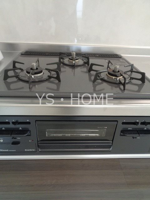 カーサ・エン・コリーナ その他8