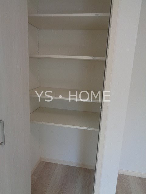 カーサ・エン・コリーナ その他9