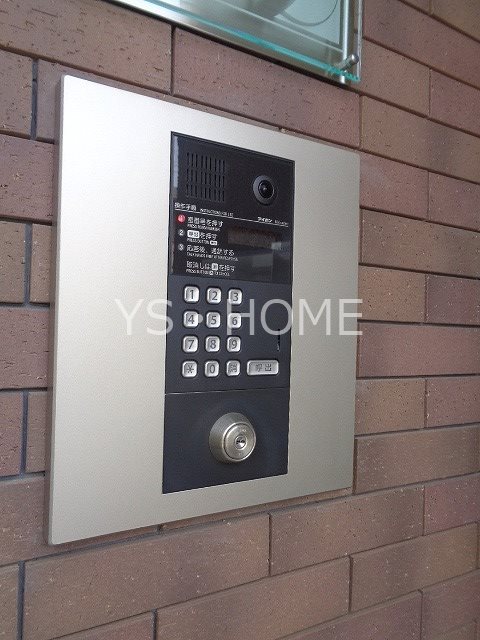 カーサ・エン・コリーナ その他10