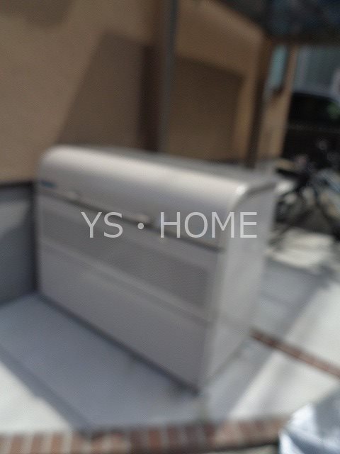 カーサ・エン・コリーナ その他11