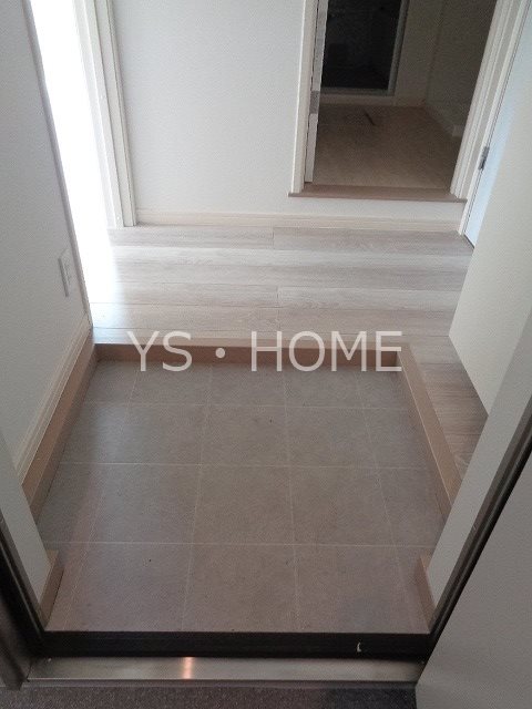 カーサ・エン・コリーナ その他14