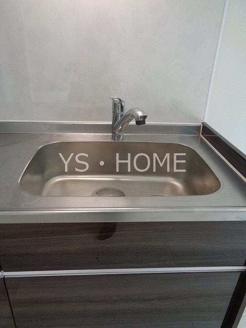 カーサ・エン・コリーナ その他15