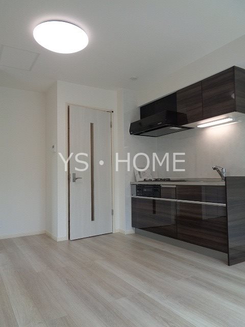 カーサ・エン・コリーナ その他16