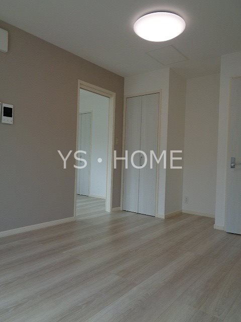 カーサ・エン・コリーナ その他17