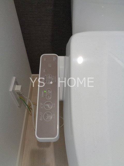 カーサ・エン・コリーナ その他19