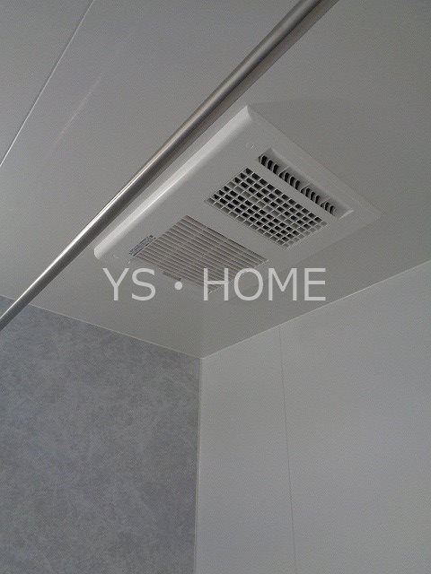 カーサ・エン・コリーナ その他21