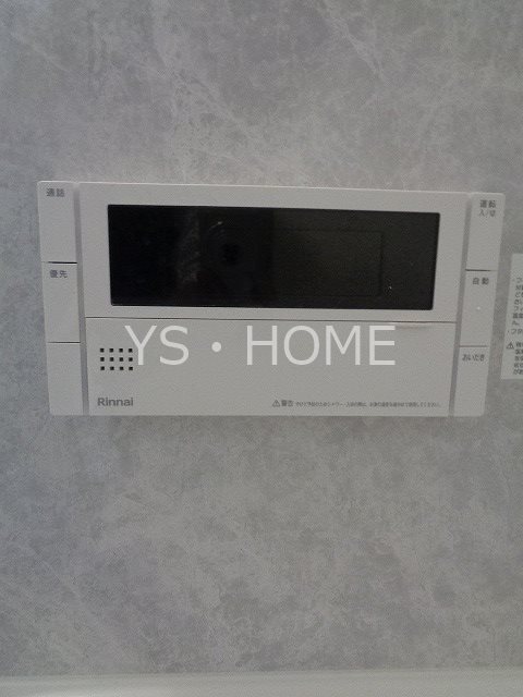 カーサ・エン・コリーナ その他22