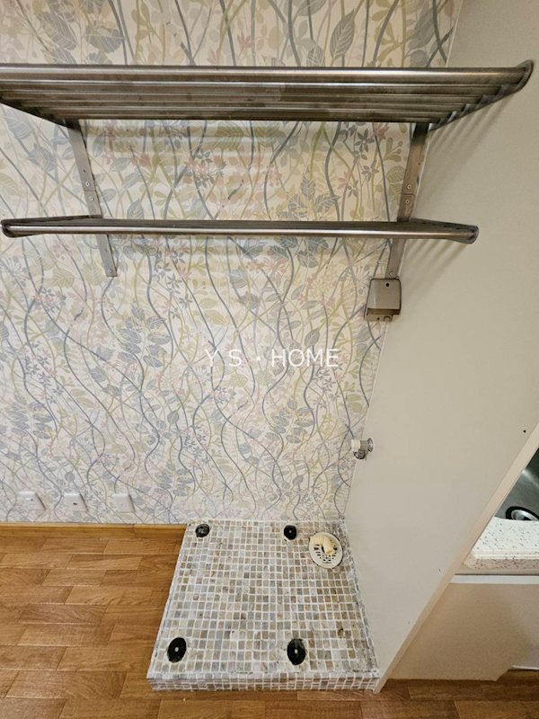 サンダーソンレジデンスⅡ その他2