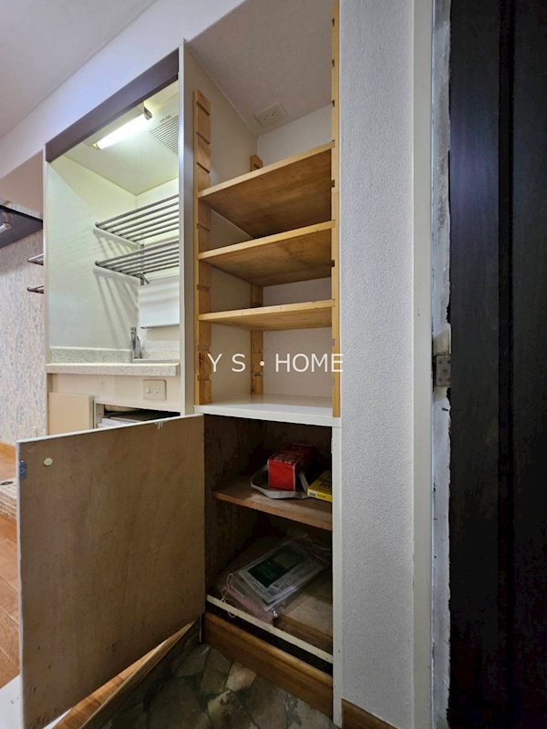 サンダーソンレジデンスⅡ その他4