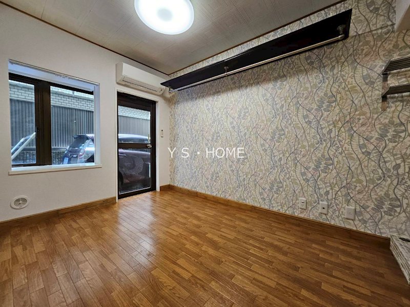 サンダーソンレジデンスⅡ その他8