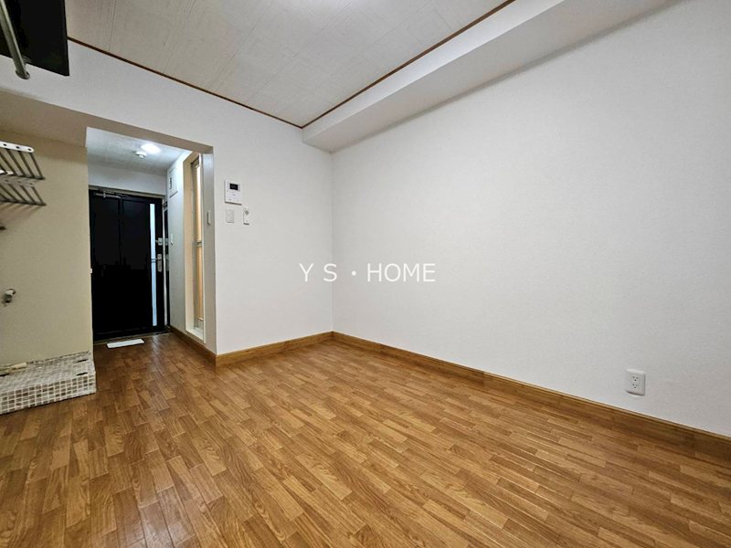 サンダーソンレジデンスⅡ その他9