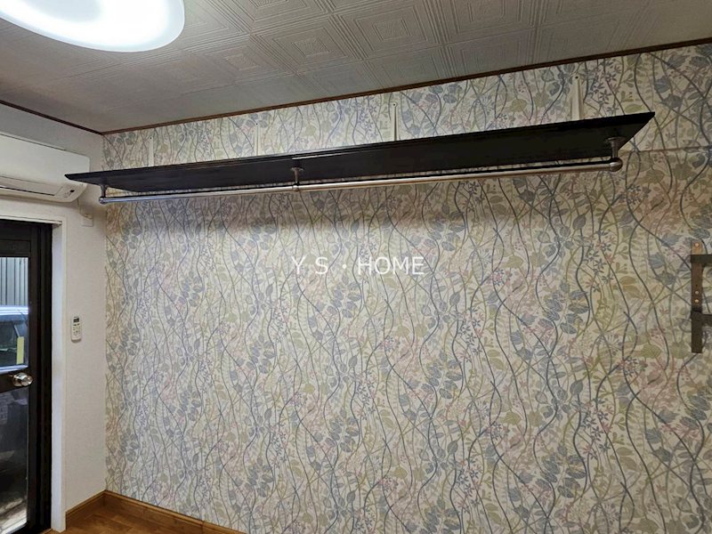 サンダーソンレジデンスⅡ その他10