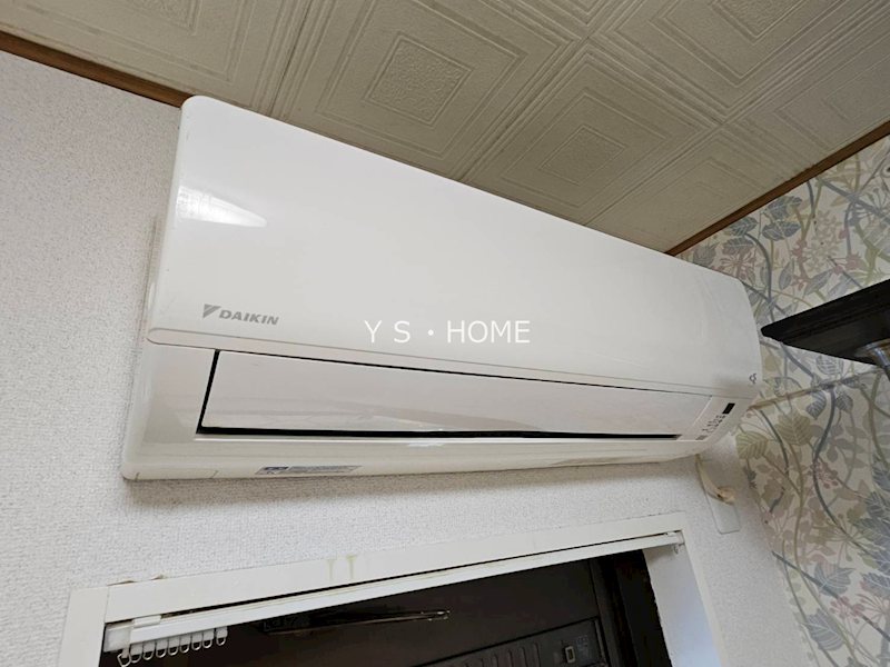 サンダーソンレジデンスⅡ その他11