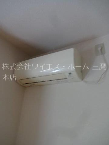 PARK NEWPORT その他4