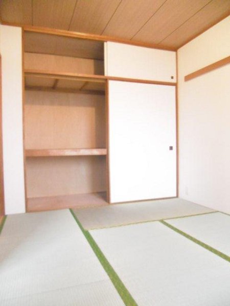 PARK NEWPORT その他5