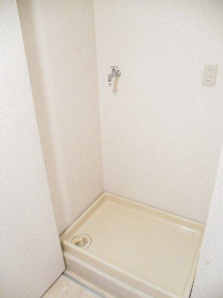 PARK NEWPORT その他6