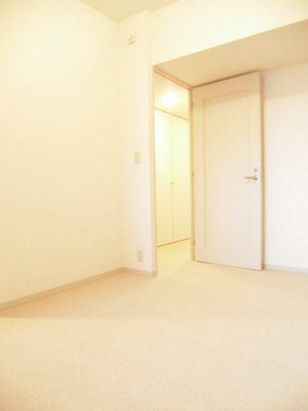 PARK NEWPORT その他11