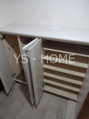 PARK NEWPORT その他18