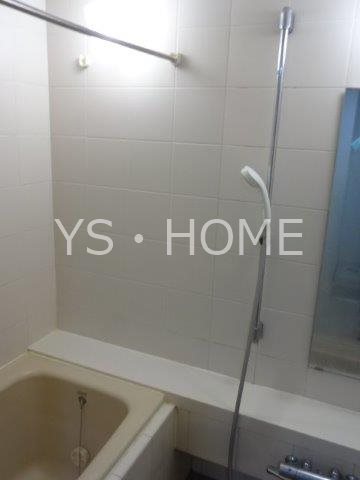 PARK NEWPORT その他19