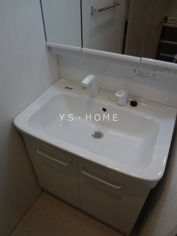 ロイヤルプレイス西荻窪 その他1