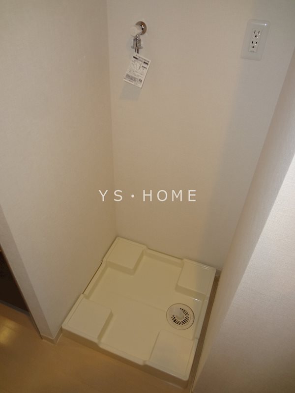 ロイヤルプレイス西荻窪 その他2