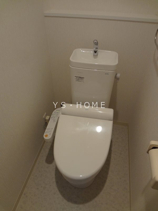 ロイヤルプレイス西荻窪 その他3