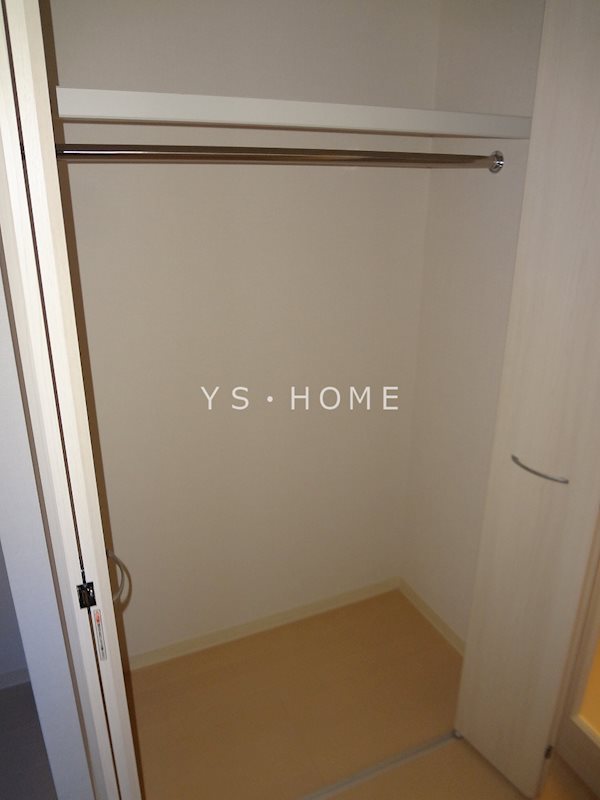 ロイヤルプレイス西荻窪 その他6